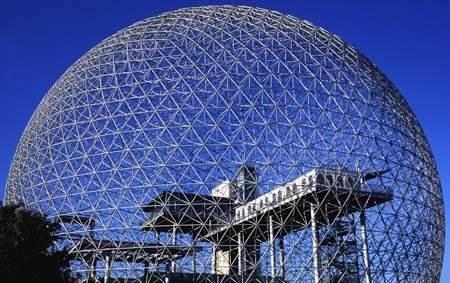 灯塔网架公司的彩色压型钢板吊装方法都包括哪些呢